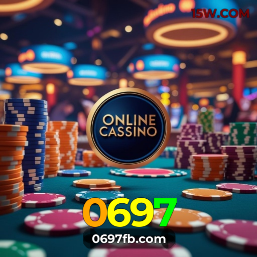 Crash na 0697: cashout rápido e alta RTP