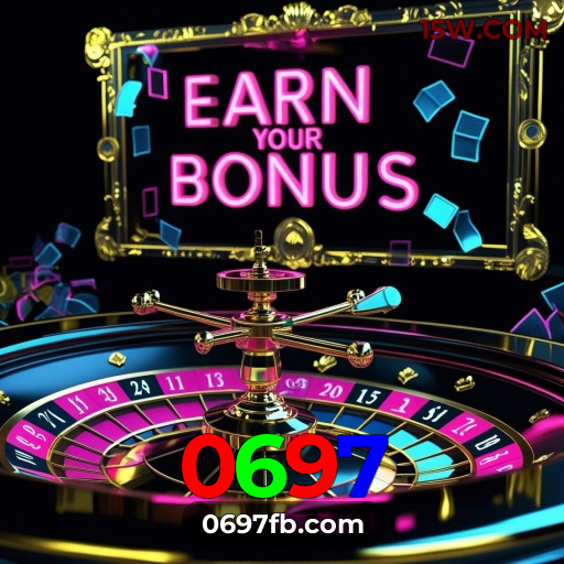 0697 Acesso à Conta | Login Seguro e Privilégios