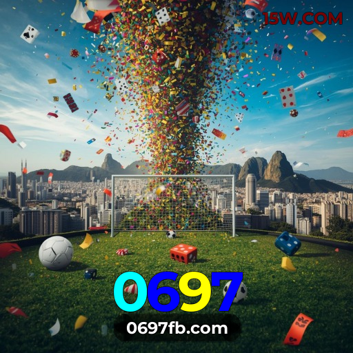0697 Casino ao Vivo no Brasil | Dealers Internacionais