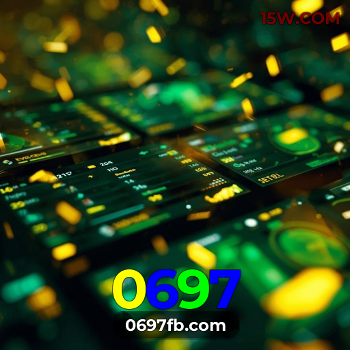 Cassino Online 0697 | Os Melhores Slots com PIX